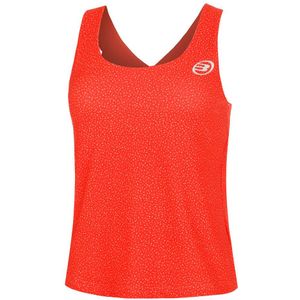 Bullpadel Pipol Tank-Top Damen