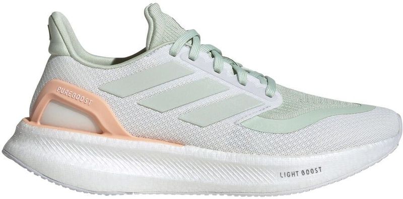 adidas Pureboost 5 Neutralschuh Damen