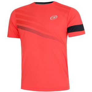 Bullpadel Cambre T-Shirt Herren
