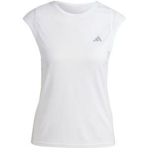 adidas Padded X-City Laufshirt Damen