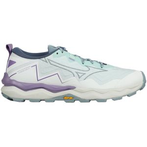 Mizuno Wave Daichi 9 GTX Trailschuh Damen