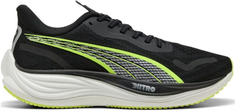 Puma Velocity Nitro 3 Neutralschuh Herren