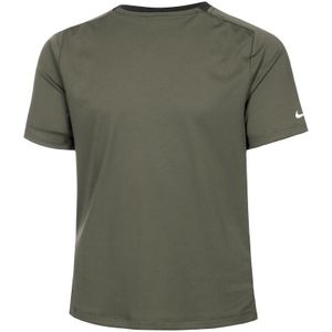 Nike Dri-Fit Multi Tech Laufshirt Jungen