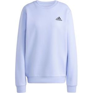 adidas Feelcozy Sweatshirt Herren in hellblau