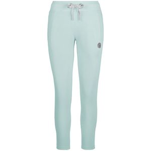 BIDI BADU Ayanda Basic Pant Trainingshose Damen in mint, Größe: XL