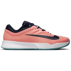 Nike Vapor Pro 3 Allcourtschuh Herren in apricot