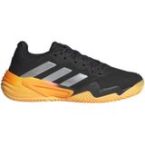 adidas Barricade 13 Sandplatzschuh Herren in schwarz, Größe: 47 1/3