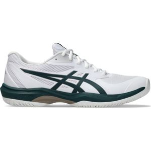 ASICS Game FF AC Allcourtschuh Herren in weiß