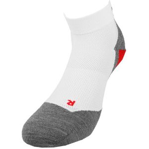 Falke RU5 Race Short Laufsocken Herren