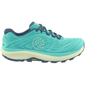 TOPO ATHLETIC Pursuit 2 Trailschuh Damen