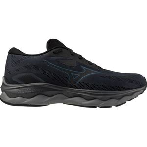 Mizuno Wave Serene GTX Neutralschuh Herren