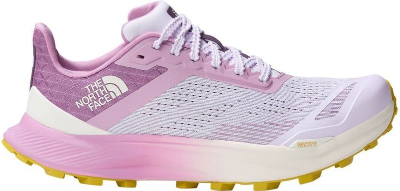 The North Face Vectiv Infinite 2 Trailschuh Damen