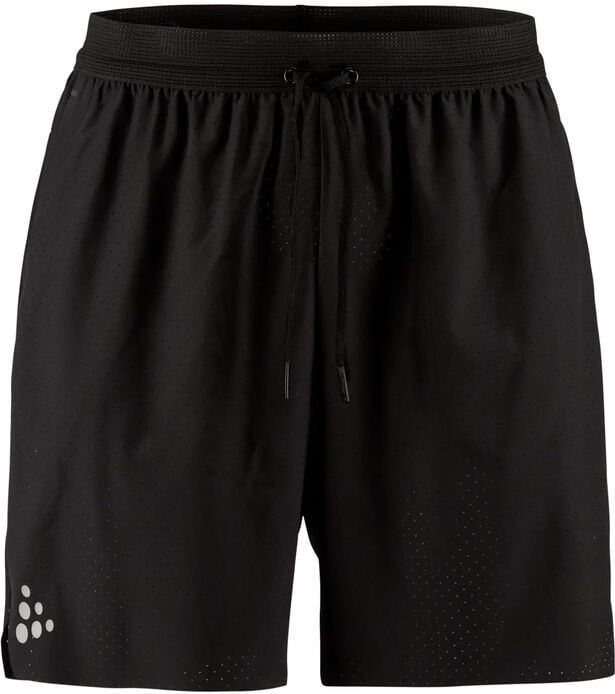 Craft Pro Hypervent Long Short 2 Laufshorts Herren