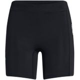 Under Armour Run Anywhere Lauftight Damen