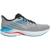 Mizuno Wave Inspire 21 Stabilitätsschuh Herren
