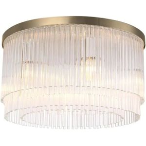 EICHHOLTZ - Plafondlamp Hector