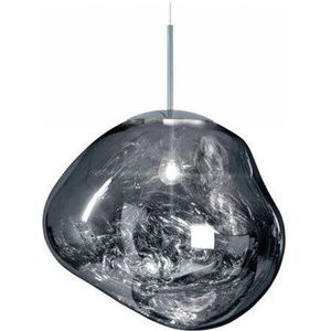 Led-Plafondlamp Voor Boven De Eettafel