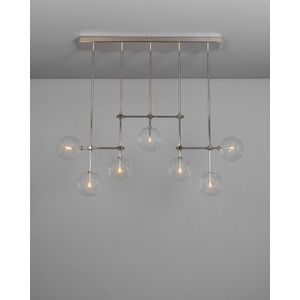 Schwung Lighting - Soap B7MD