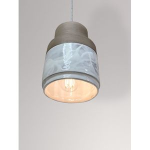 Geweldige keramiek - Banzai Strandlamp