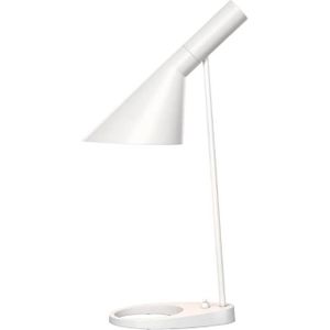 LED Moderne Minimalistische Lamp