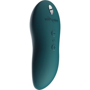We-Vibe Touch X - Groen