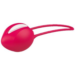 Fun Factory - Smartball UNO - Rood