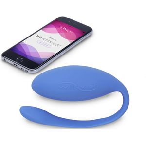 We-vibe Jive - Vibratie Ei