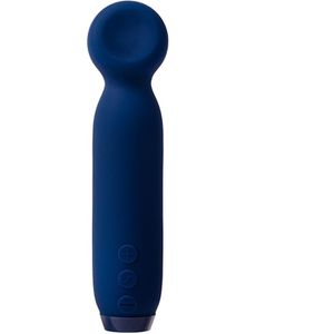 Je Joue - Vita Bullet Vibrator Blauw