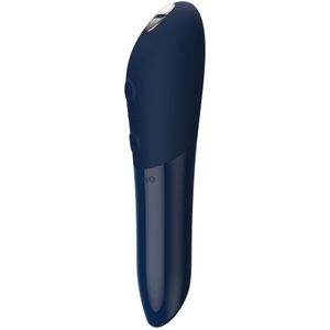 We-Vibe Tango X - Blauw