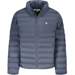 Herenjas Navy Calvin Klein