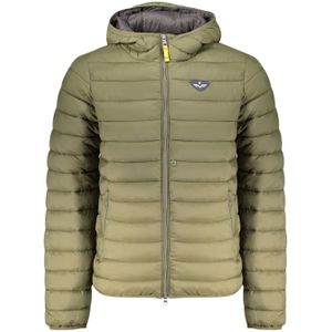 Herenjas Armata di Mare Groen