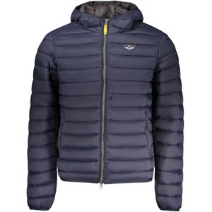 Herenjas Armata di Mare Navy