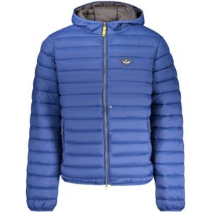 Herenjas Armata di Mare Blauw