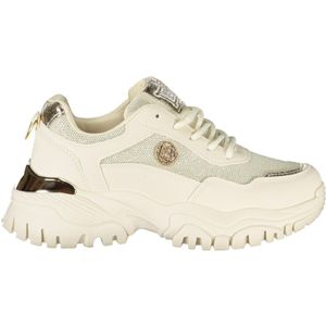 Laura Biagiotti Sneakers dames beige