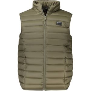 Herenvest Cavalli Class Bruin