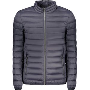 Herenjas Marina Yachting marineblauw