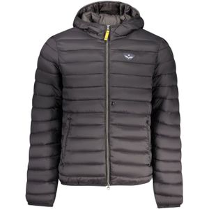 Herenjas Armata di Mare Zwart