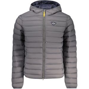 Herenjas Armata di Mare Grijs