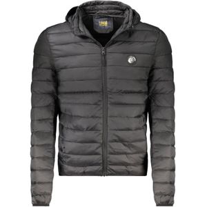 Jas Heren Cavalli Class Zwart