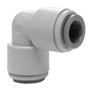 PI211612S bocht 1/2" - 3/8"