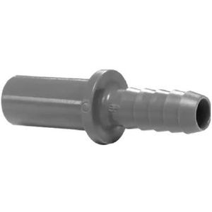 PI251208S spieslangverloop 3/8" - 1/4"