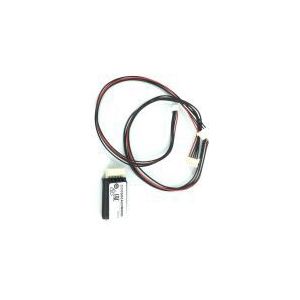 Copy Card EW Plus 974