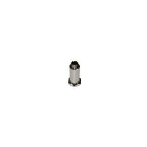 Koppelstuk slang-stang Encore -LKE-9508-000