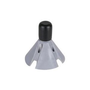 Spoelboy Spray Control voor modellen Telescoop en Twin-Go-T