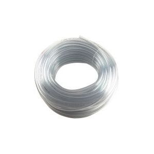 Bierslang TUBO PVC SK NSF diameter ø 7 x 12 mm