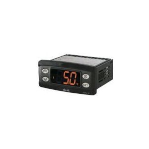 Eliwel digitale thermostaat ID NEXT 974 GER P NTC 230 V zonde