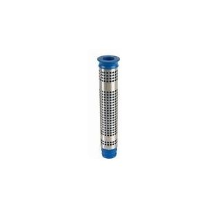 Set geperforeerde standpijp met inzet H 255 mm
