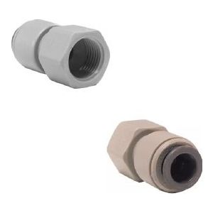 PM4508C5S adapter tube 5/16" x 1/2 UNS