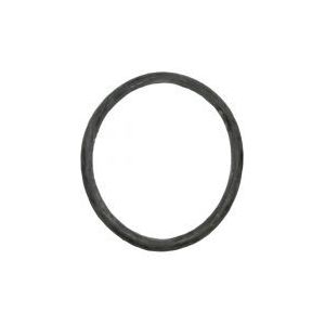 Rubberring voor de aansluiting van het Micromatic reiniging