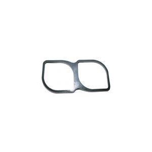 Delfin bovenring voor 1100 Mini